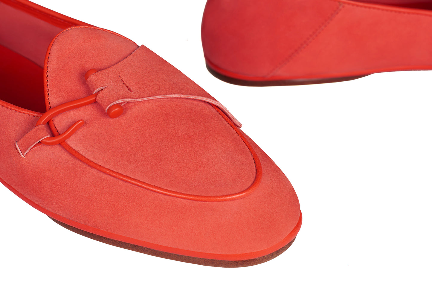 COMPORTA FLY