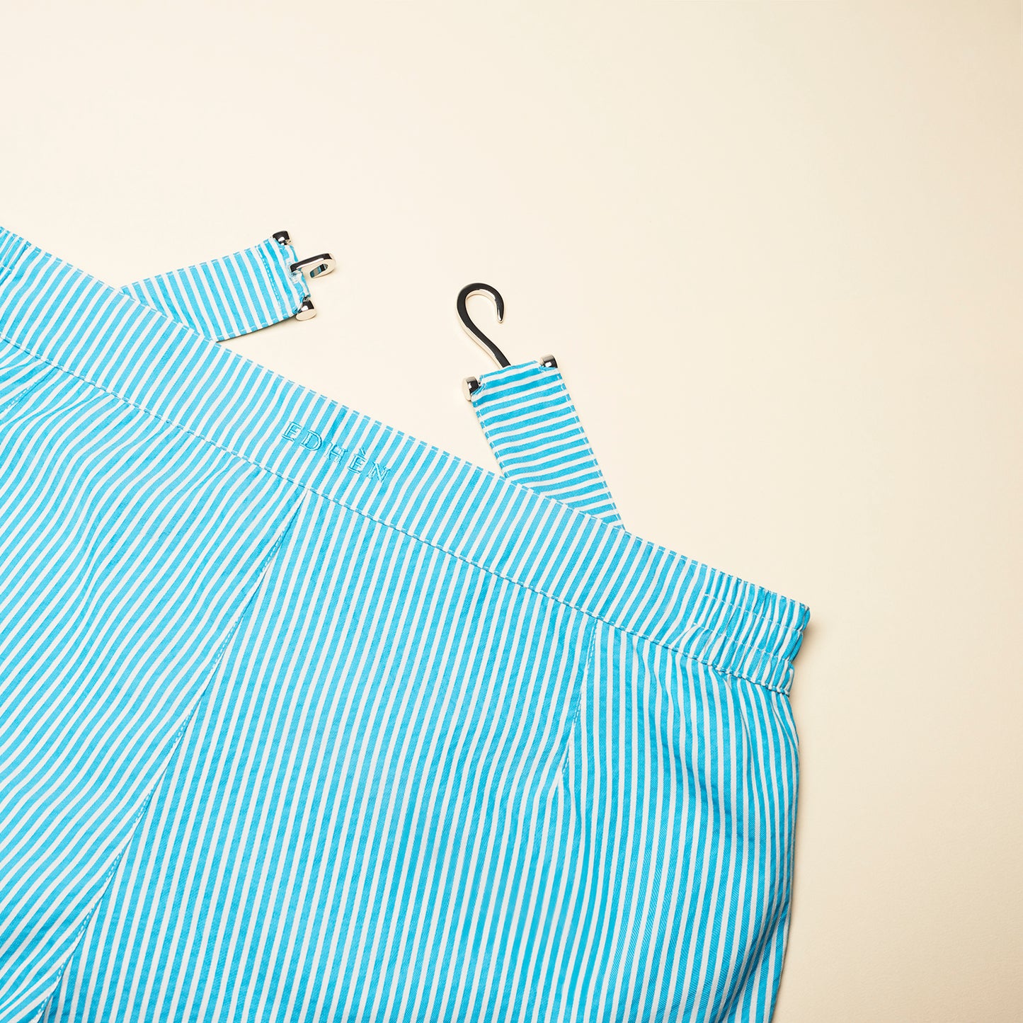 COMPORTA SWIM - SUPER SHORT