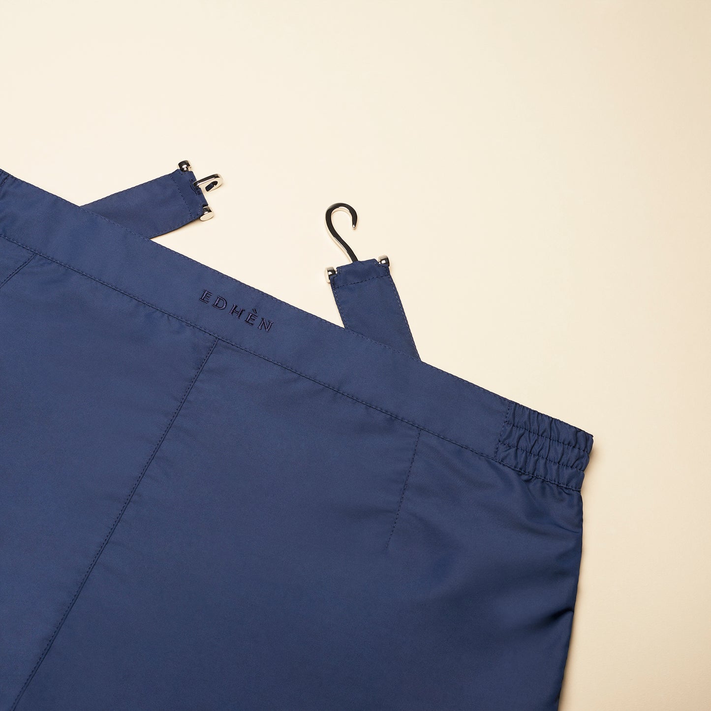 COMPORTA SWIM - SUPER SHORT