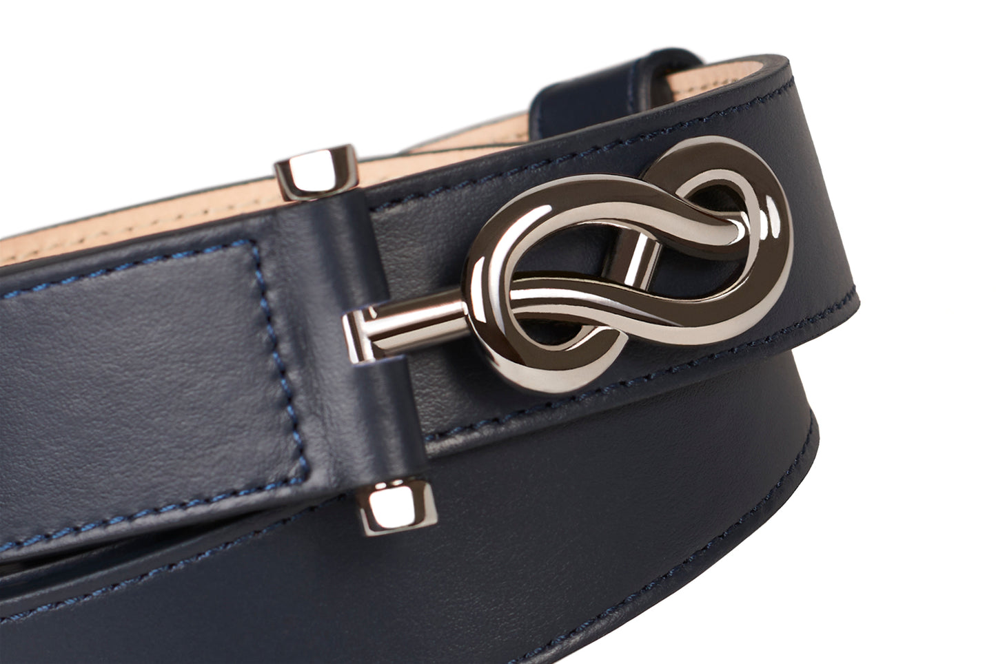 COMO BELT