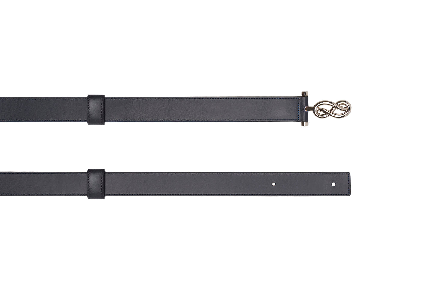 COMO BELT