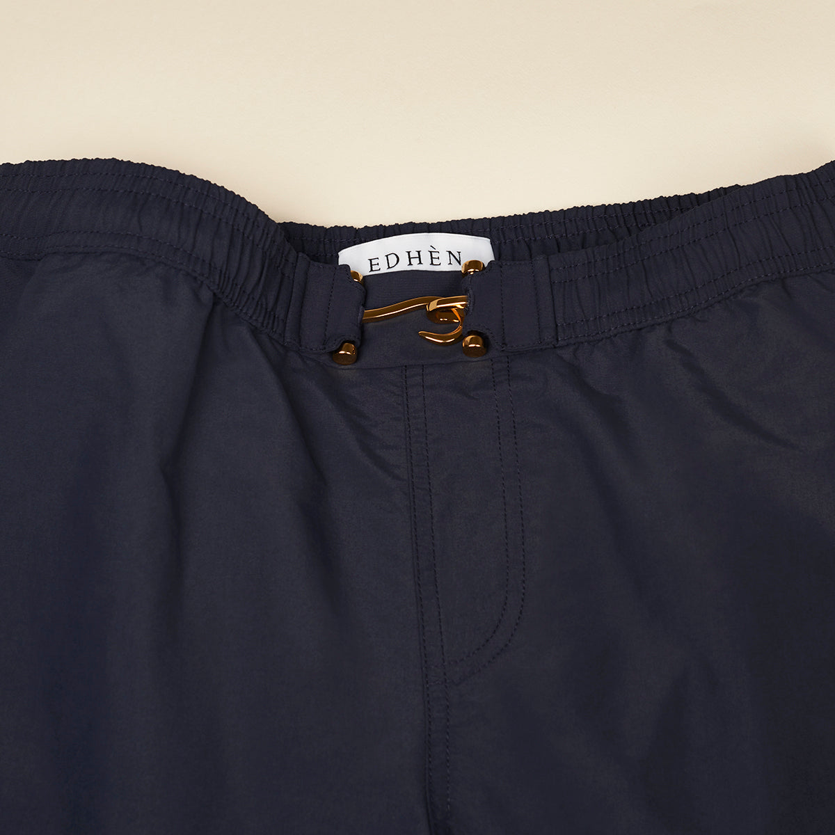 COMPORTA SWIM - REGULAR