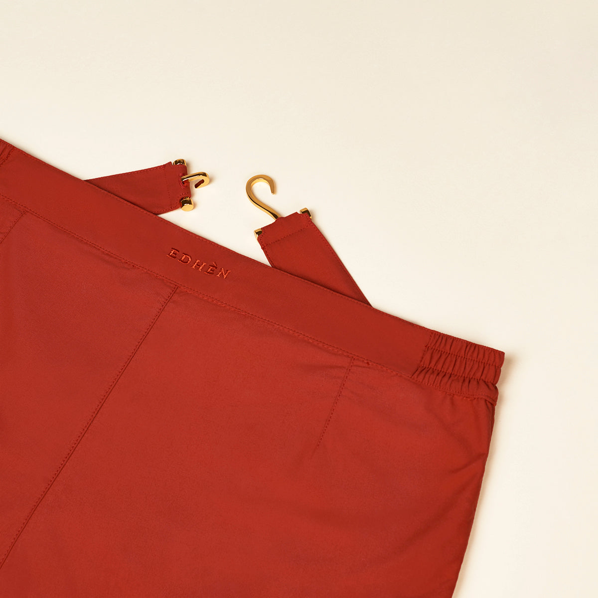COMPORTA SWIM - SHORT