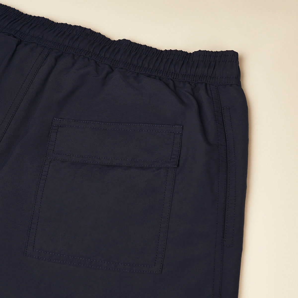 COMPORTA SWIM - REGULAR