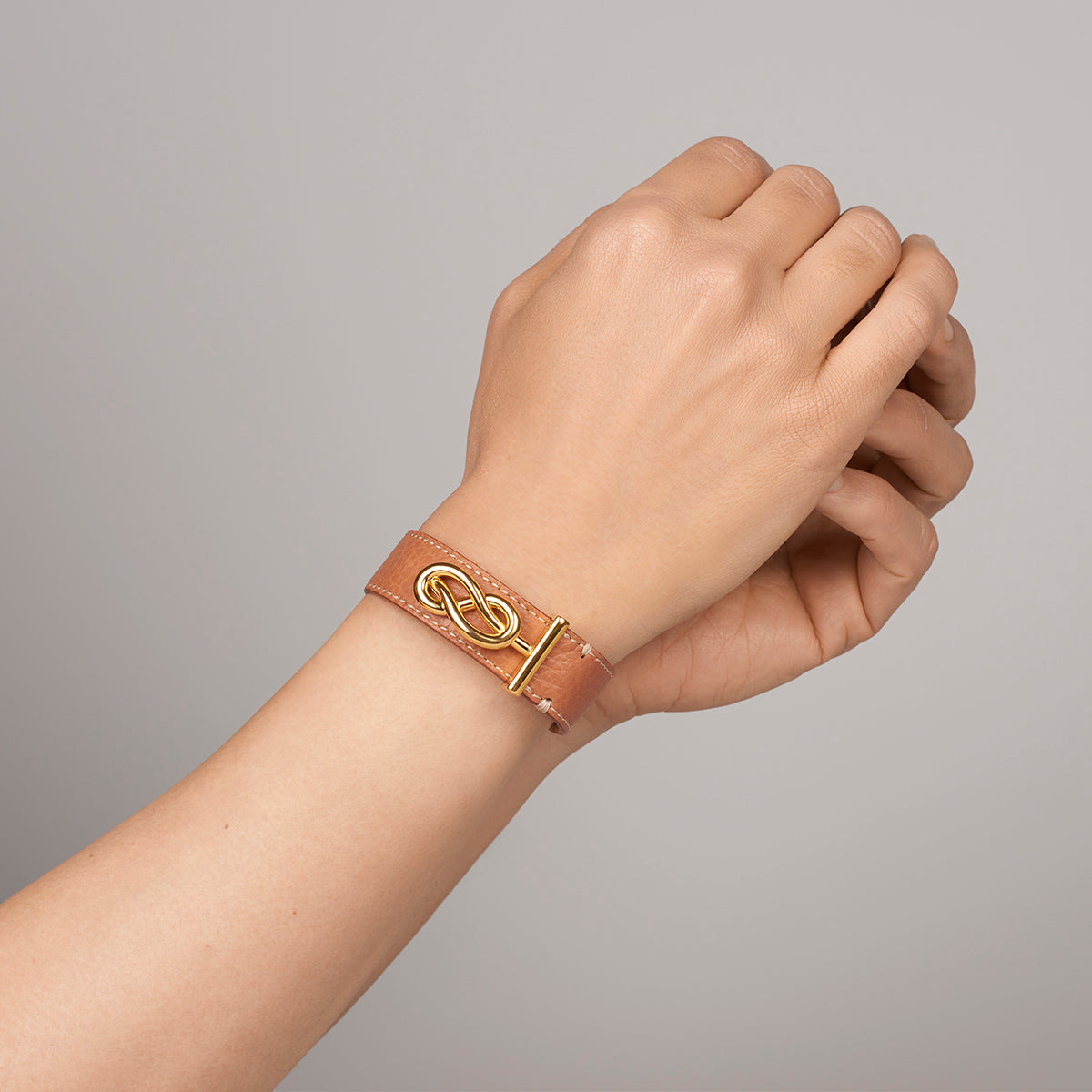 BRACCIALE COMO