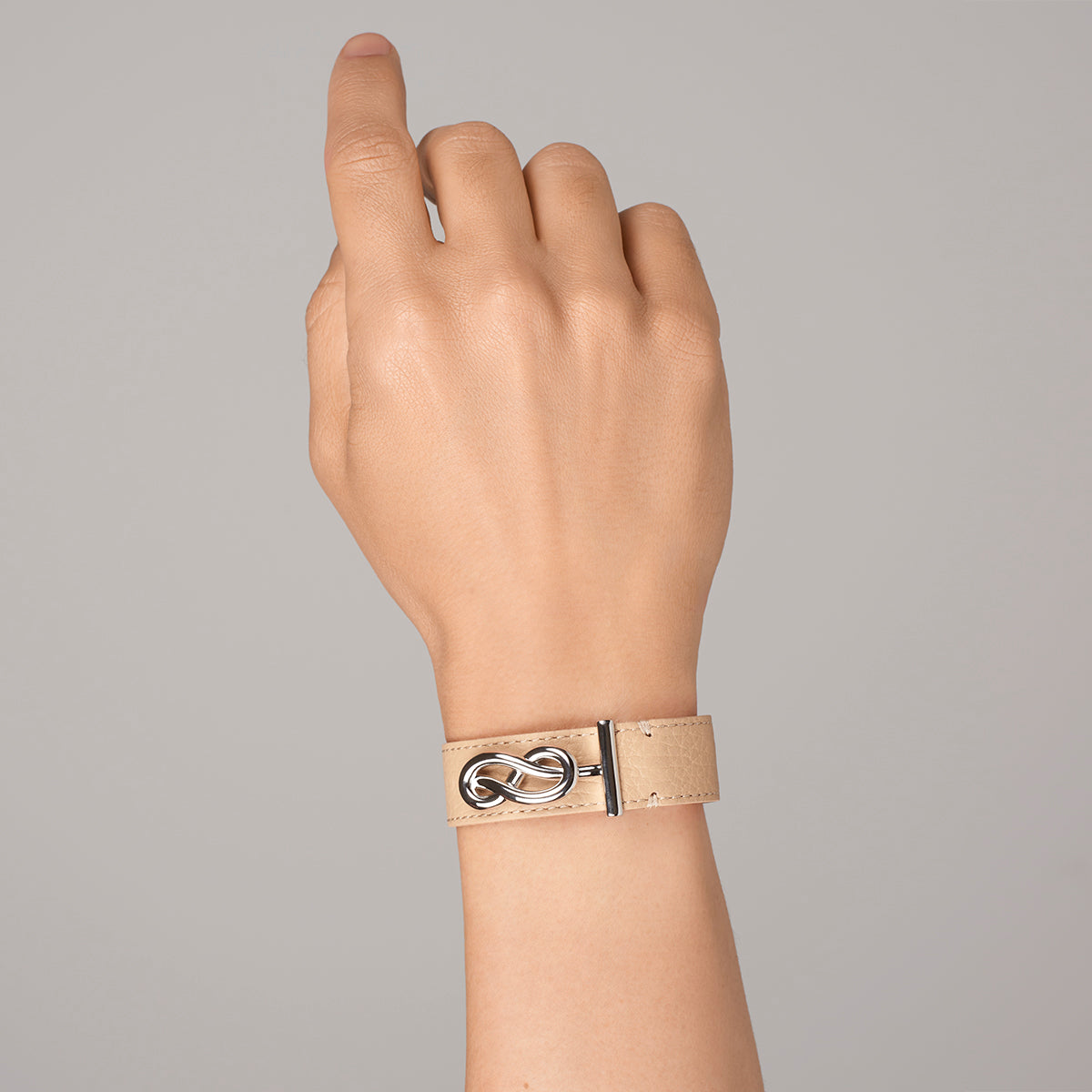 BRACCIALE COMO