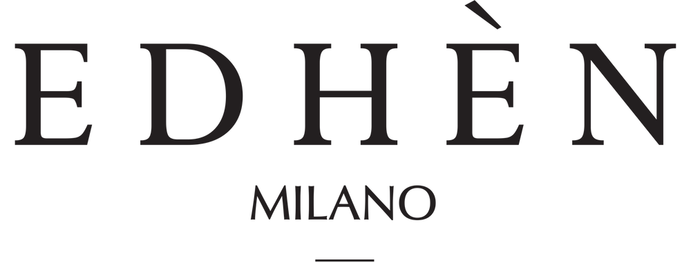 Edhèn Milano