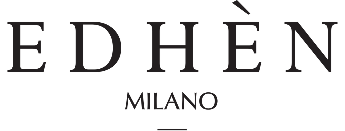 CHI SIAMO – Edhèn Milano