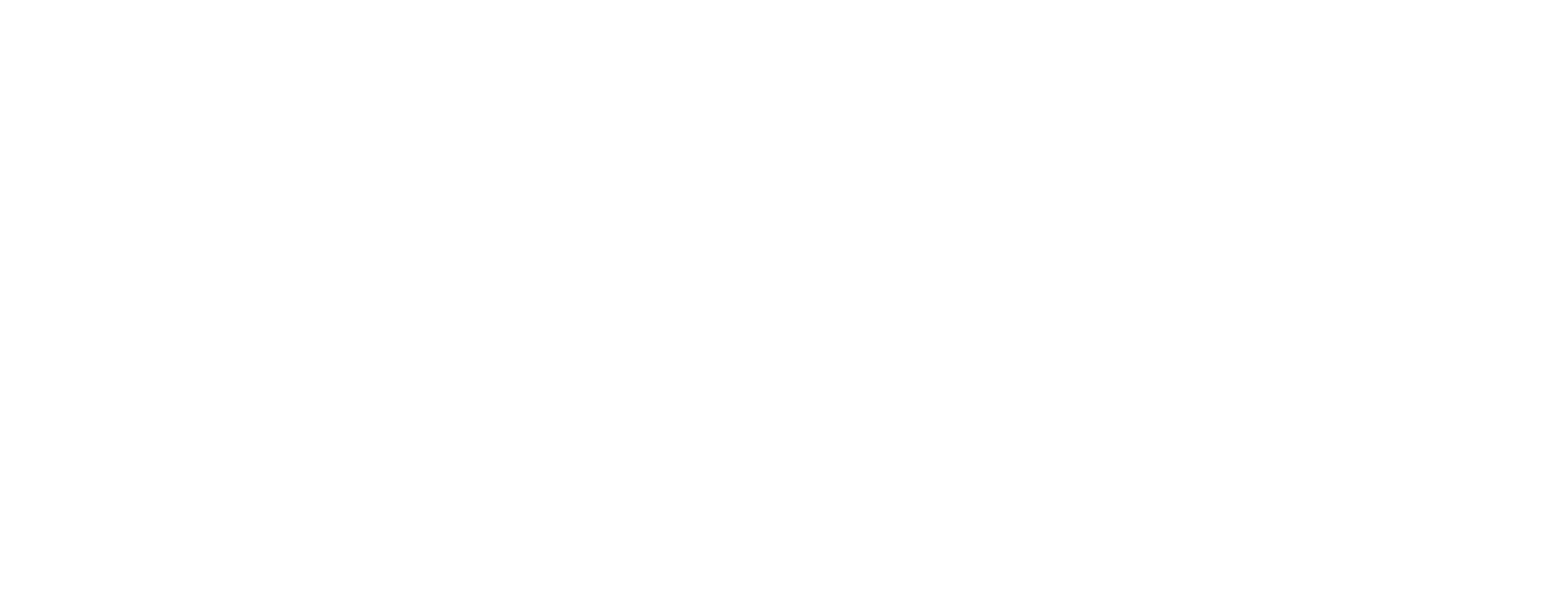 Edhèn Milano