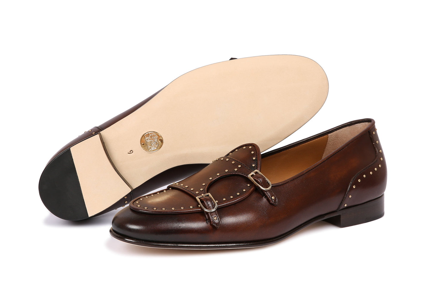 BRERA STUDS