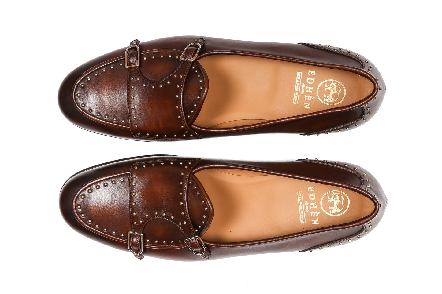 BRERA STUDS