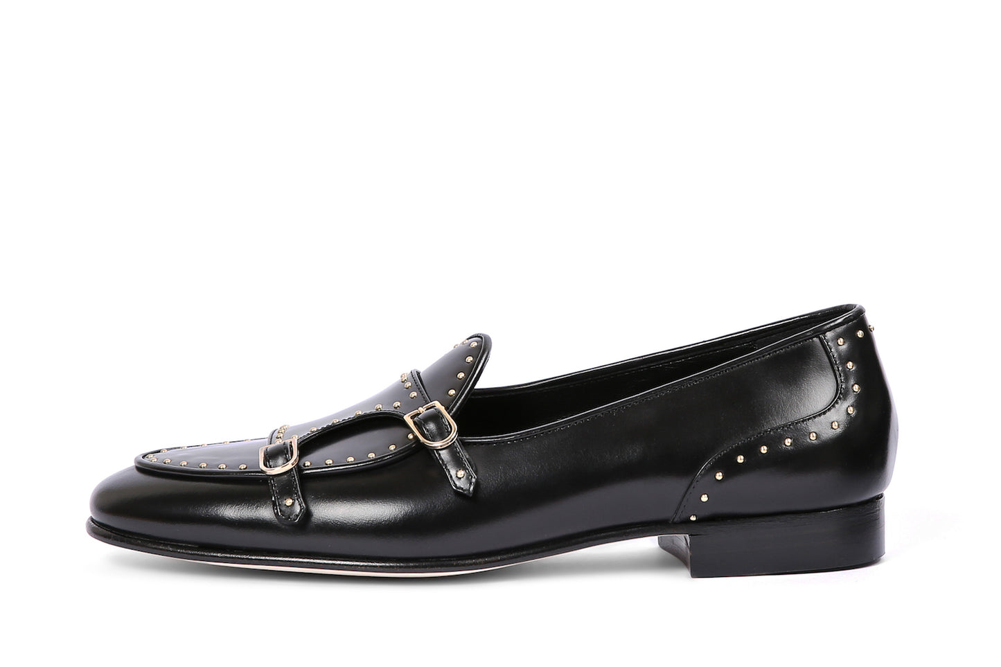 BRERA STUDS