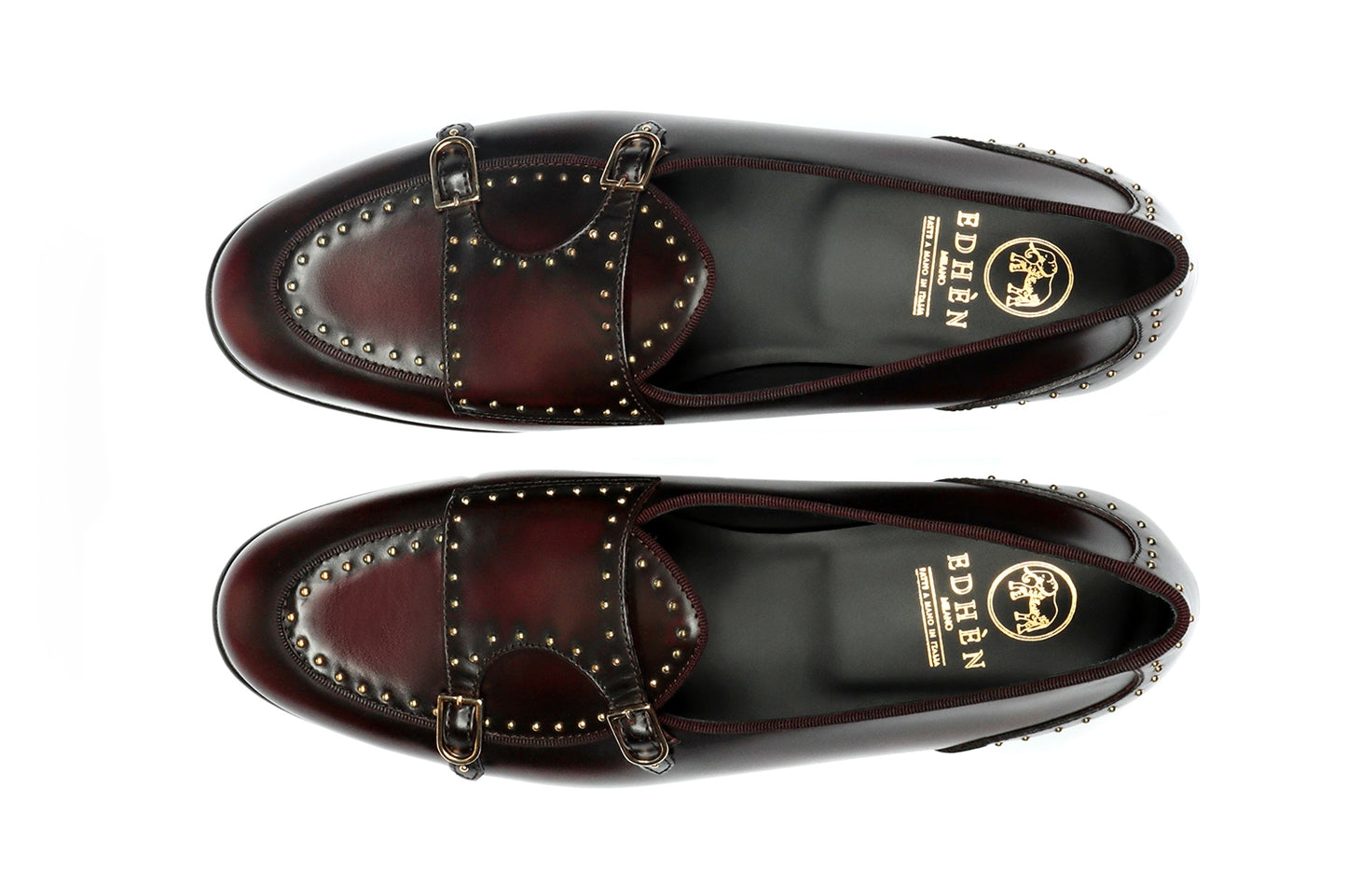 BRERA STUDS