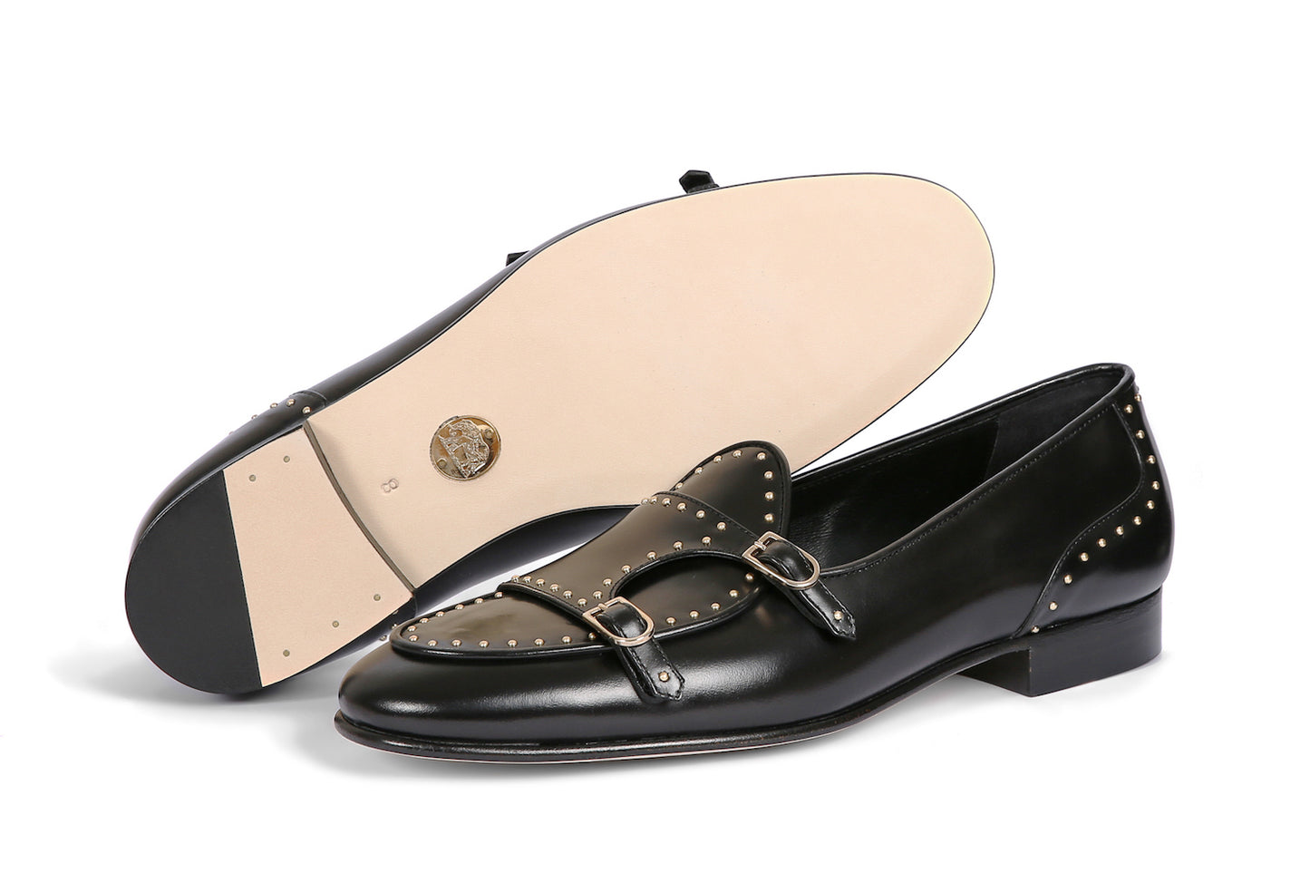 BRERA STUDS
