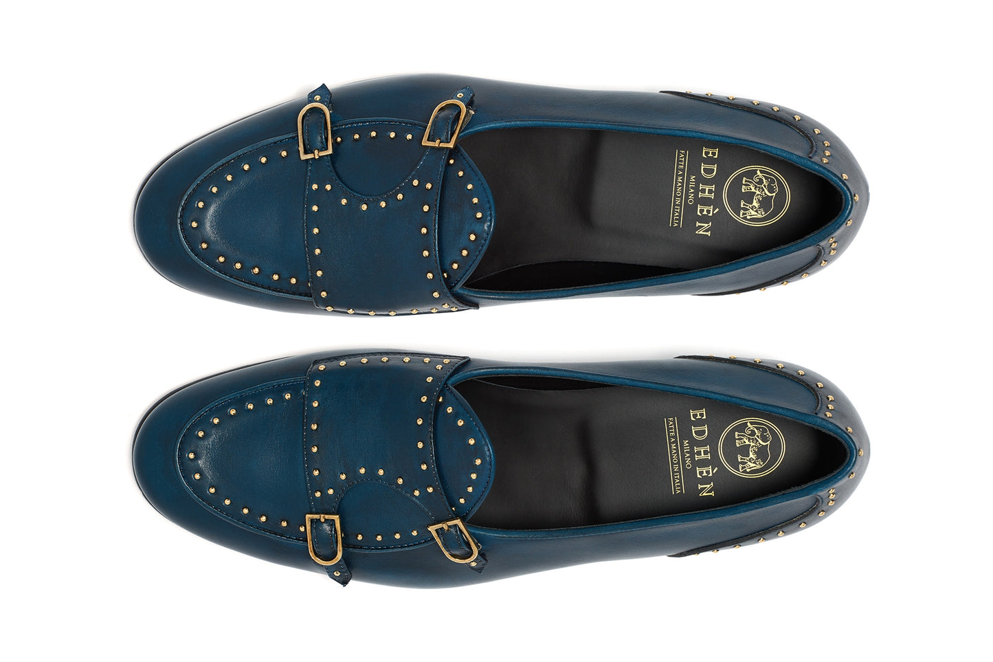 BRERA STUDS