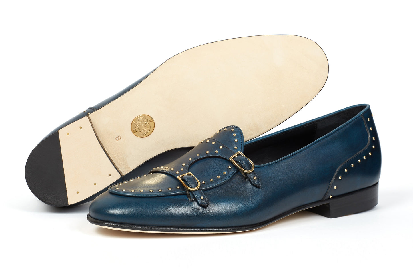 BRERA STUDS