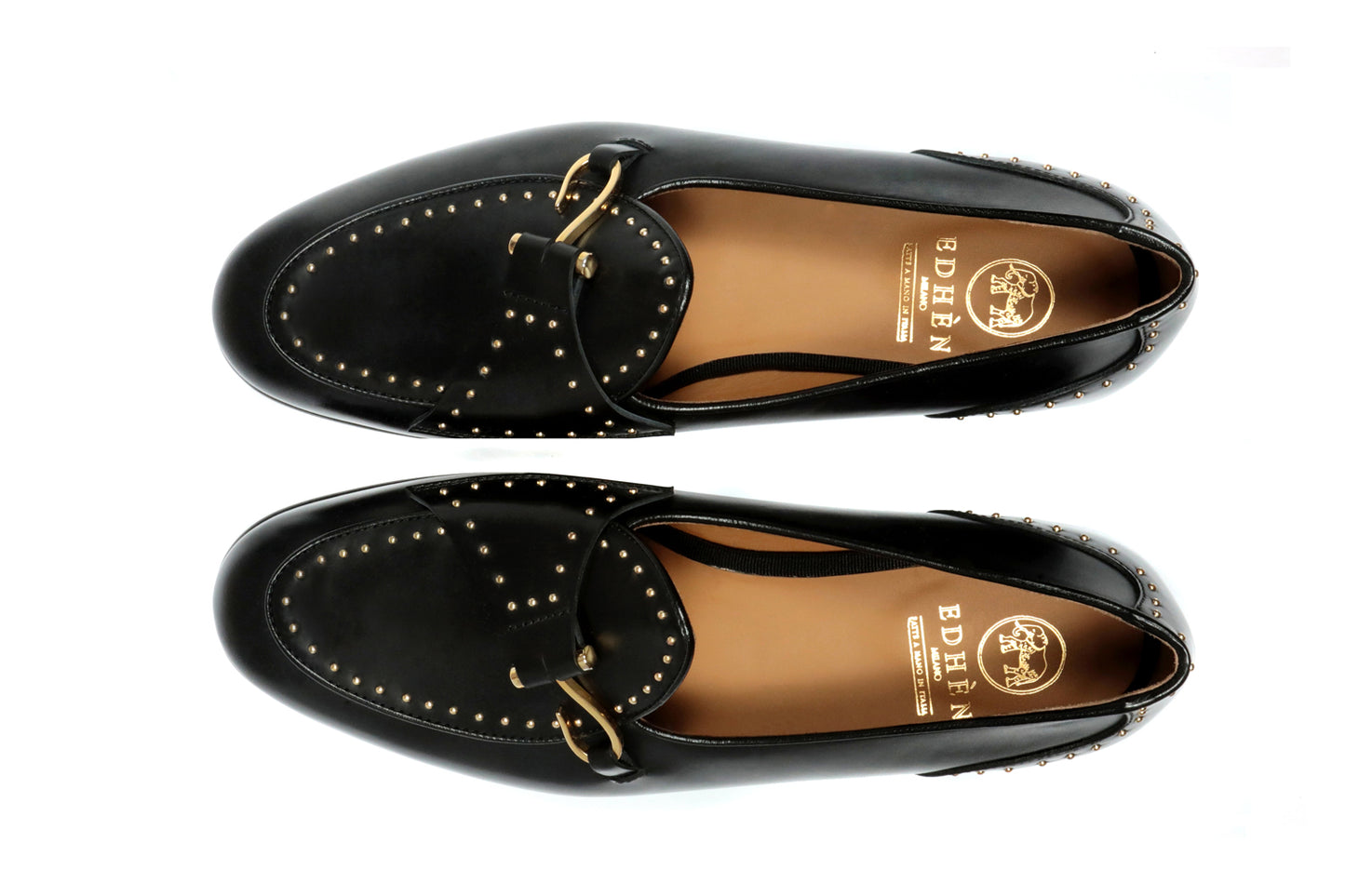 COMPORTA STUDS