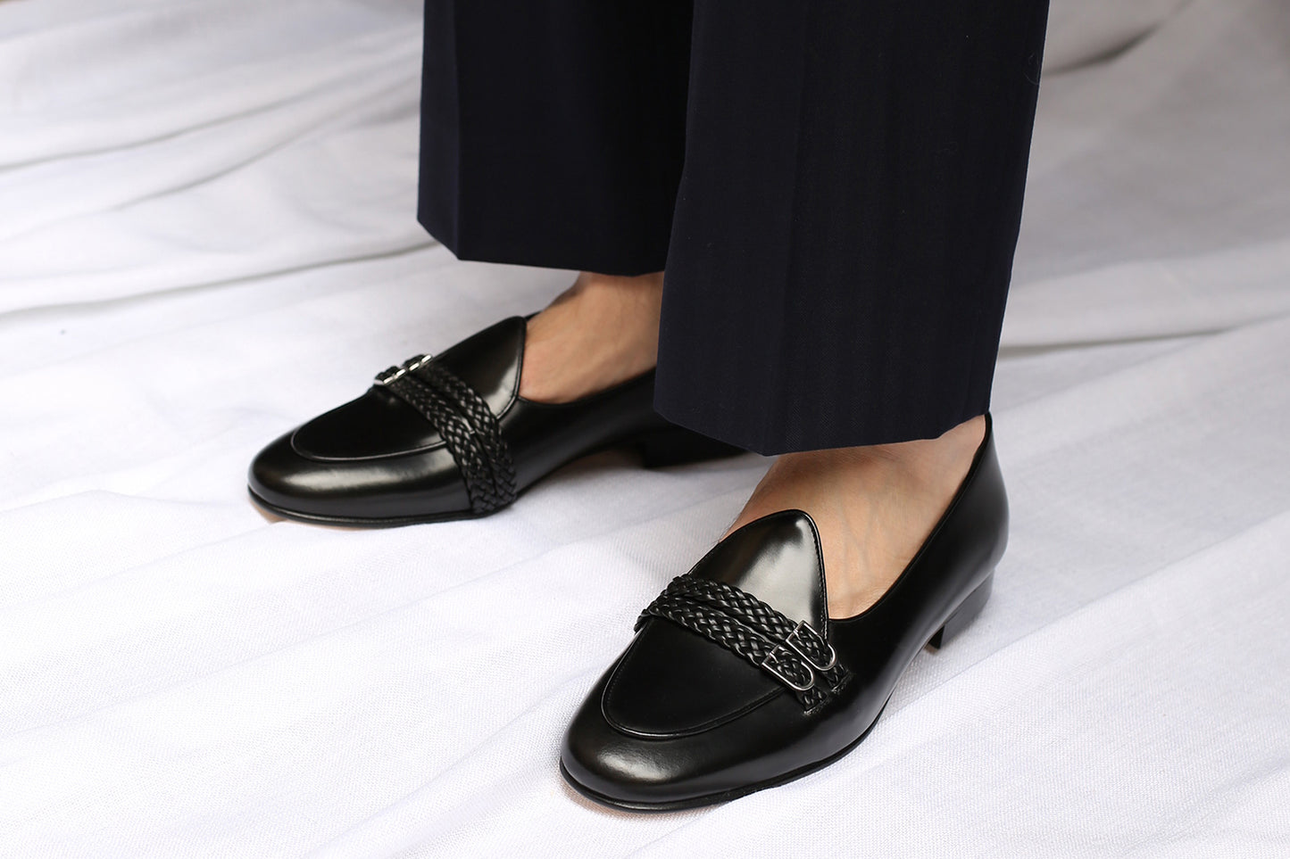 
                  
                    BRERA ROPE
                  
                