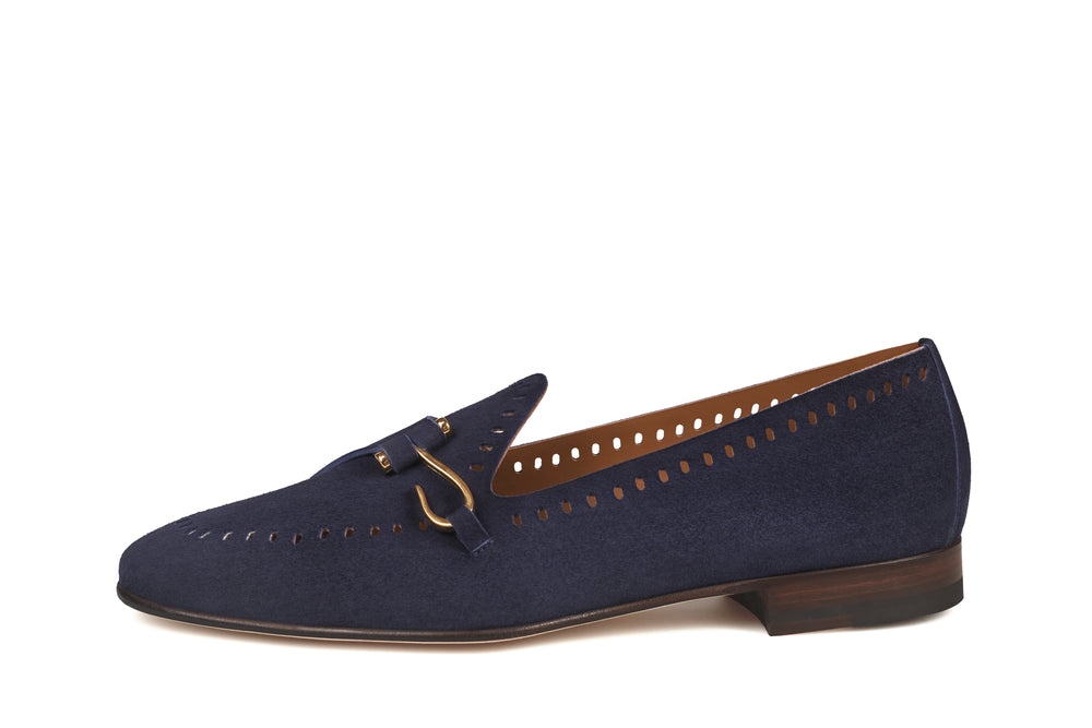 BRERA CUT OUT 