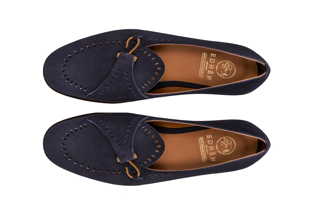 BRERA CUT OUT 