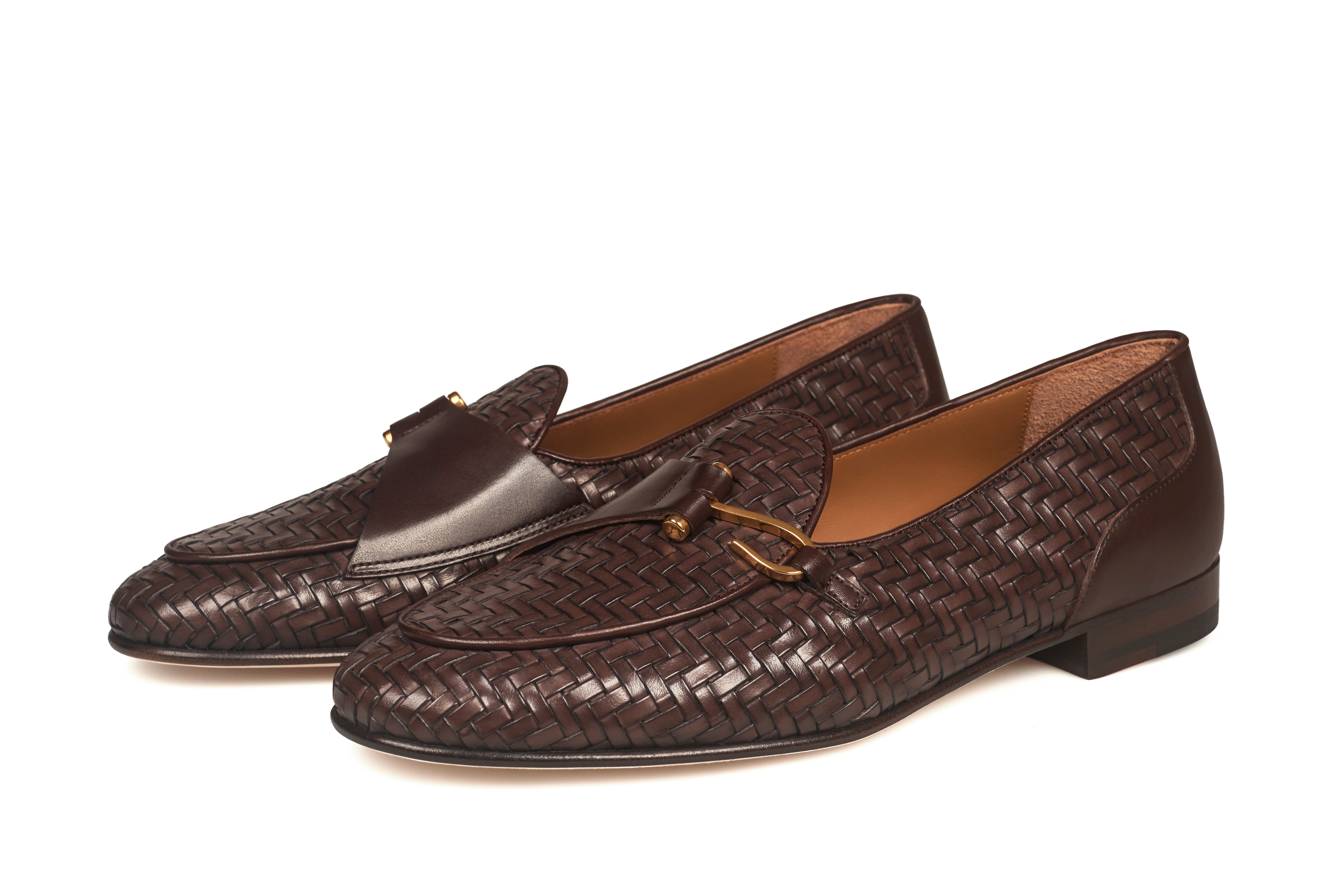【新品】EDHEN MILANO Comportaローファー DSC0900copy.jpg?v=1686065039