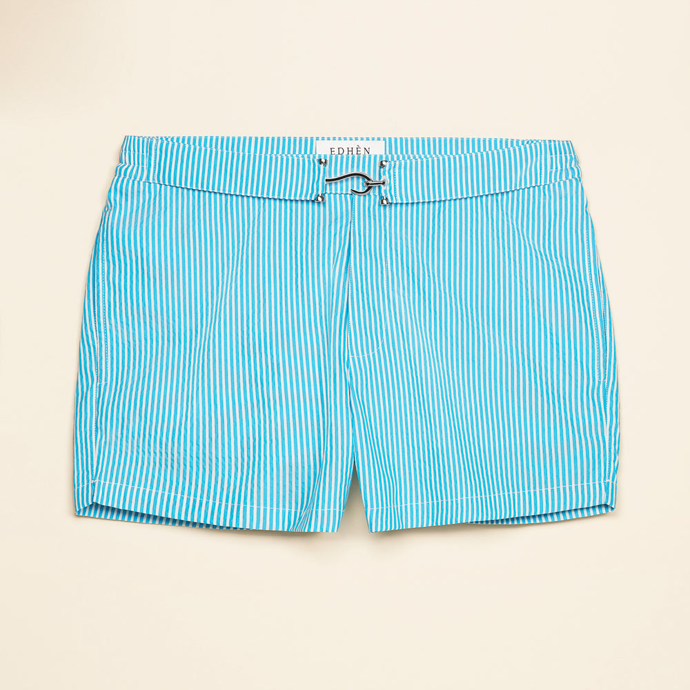 COMPORTA SWIM