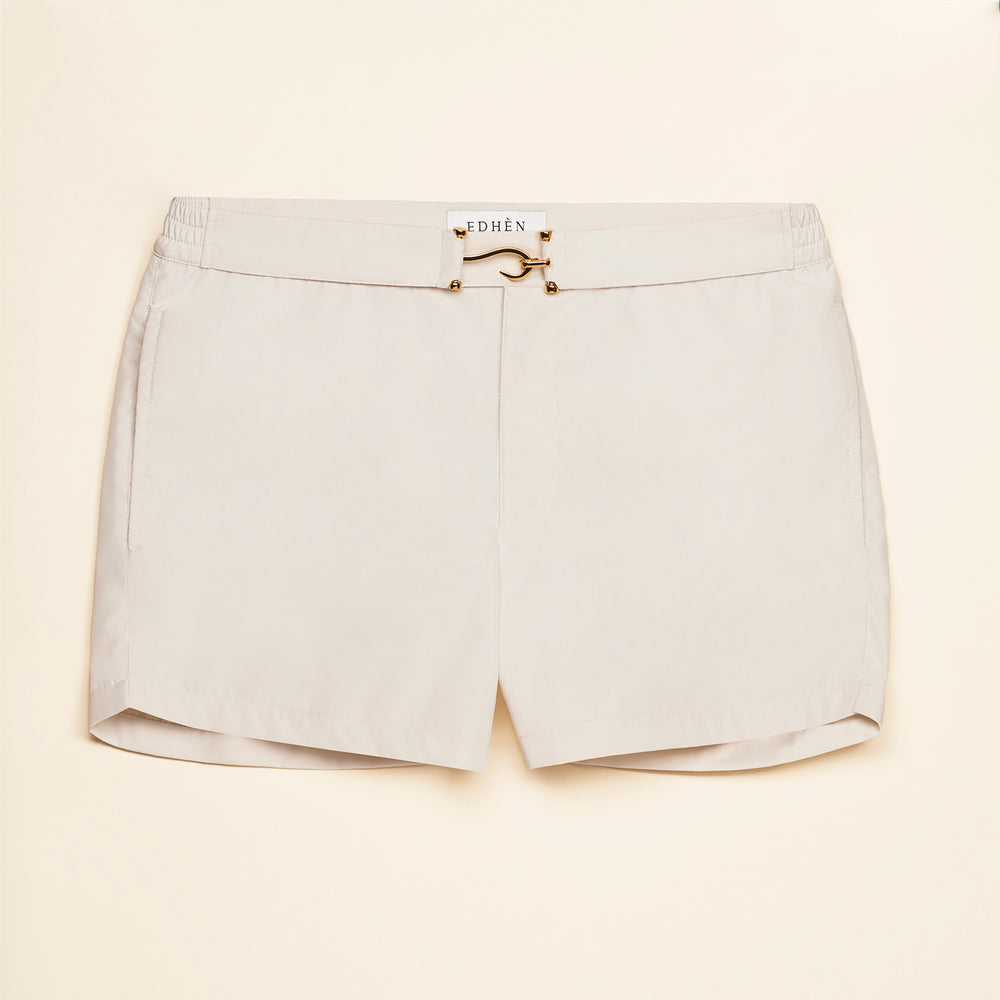 COMPORTA SWIM