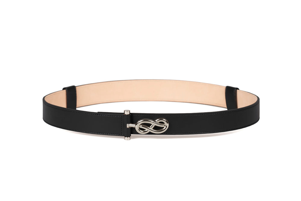 COMO BELT