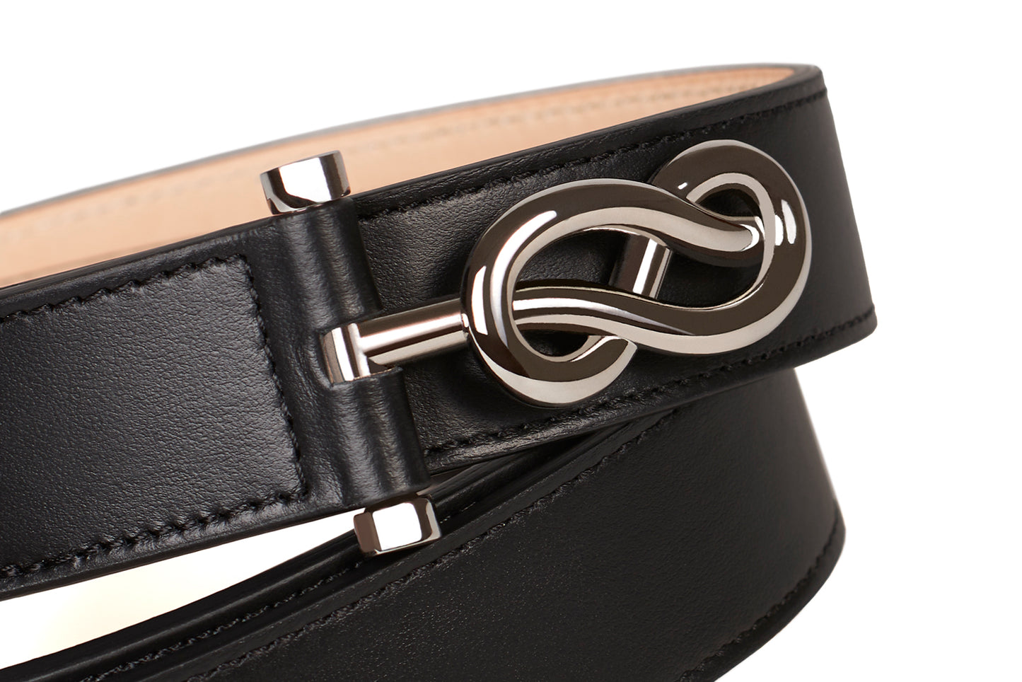 
                  
                    COMO BELT
                  
                