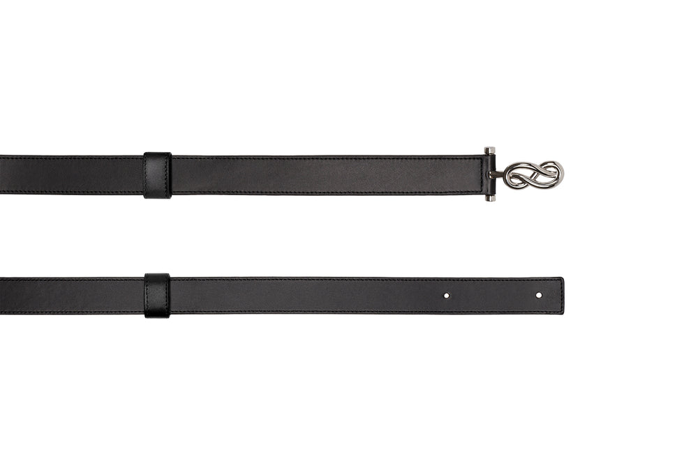 
                  
                    COMO BELT
                  
                