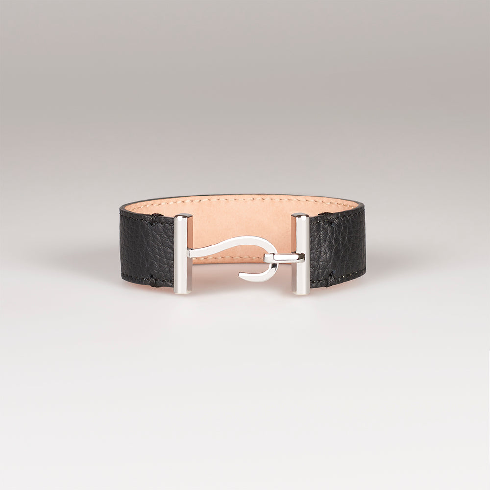 COMPORTA BRACELET 