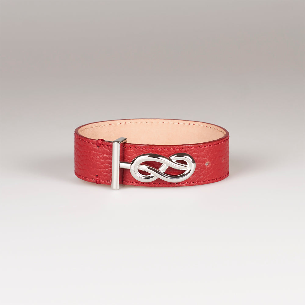 BRACCIALE COMO