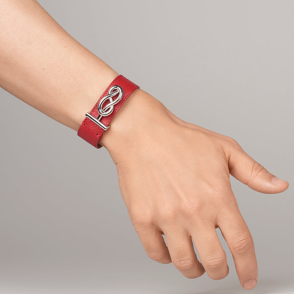 
                  
                    BRACCIALE COMO
                  
                