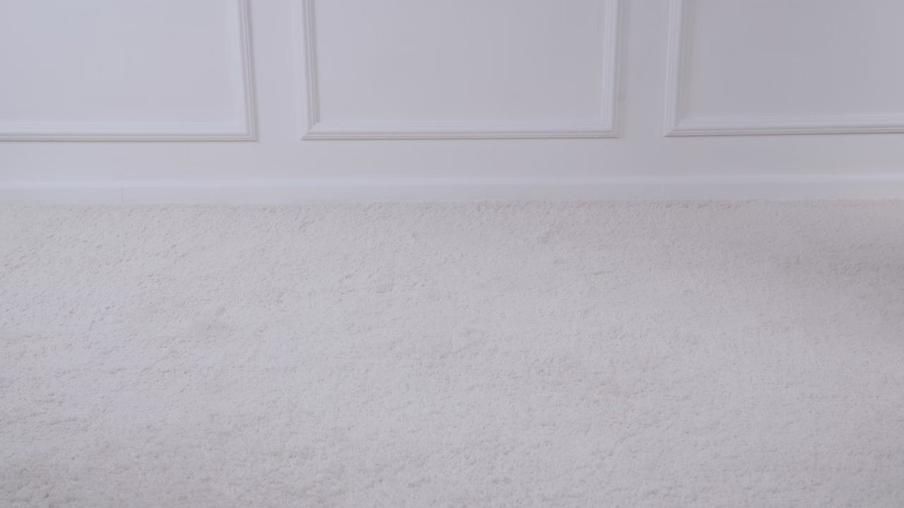 
                  
                    Load and play video in Gallery viewer, BRERA SHEARLING
                  
                