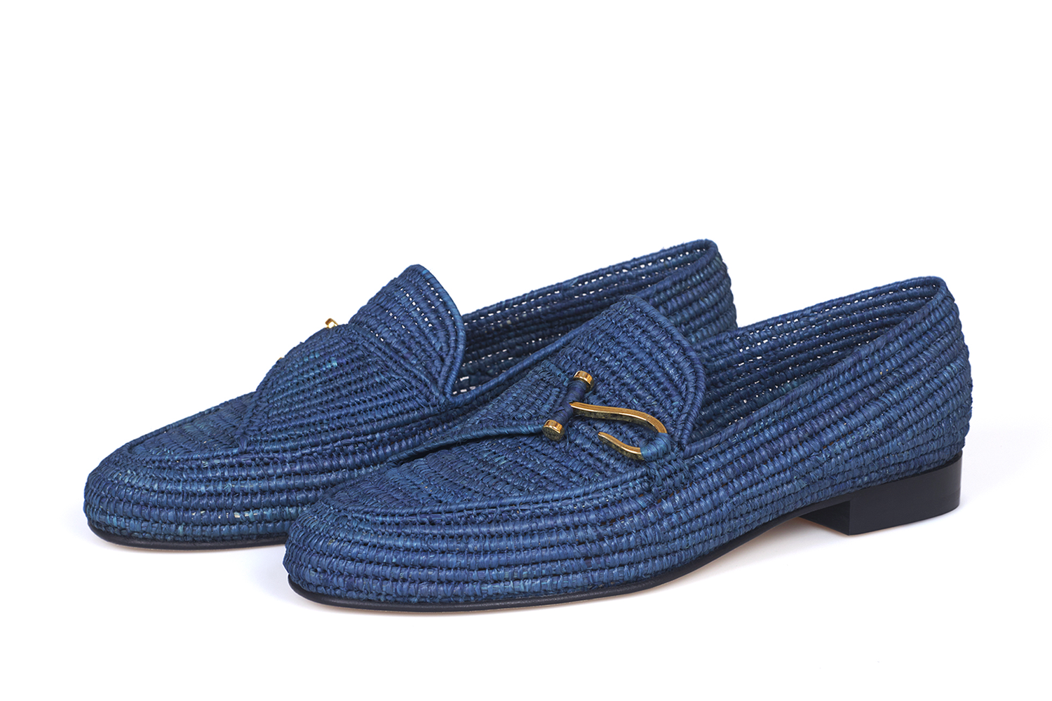 【定価約11万円】EDHEN MILANO 8size KENSINGTON – Edhèn Milano