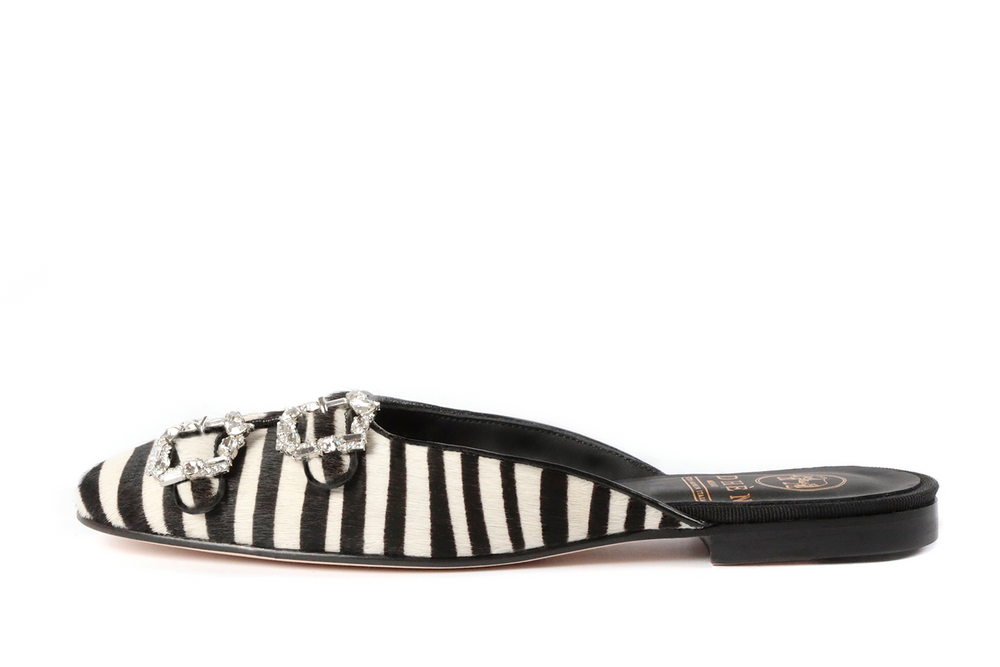 【定価約11万円】EDHEN MILANO 8size SUNSET – Edhèn Milano