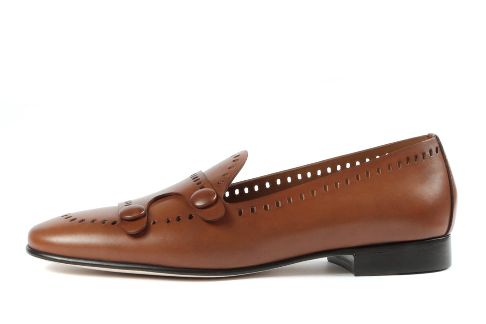 BRERA CUT OUT